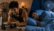 ഡൽഹിയിൽ കടുത്ത ചൂട്; പവർകട്ട് സമയത്തും തളരാതെയിരിക്കാൻ ഈ 15 മിനിറ്റ് വ്യായാമം പരീക്ഷിക്കൂ!