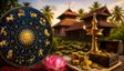 ജൂലൈ 30: ഈ 5 രാശിക്കാർക്ക് ഇന്ന് ഭാഗ്യദിനം, സാമ്പത്തിക നേട്ടവും സന്തോഷവും തേടിയെത്തും!