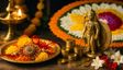 ബുധാദിത്യ രാജയോഗം: സാമ്പത്തിക ഇടപാടുകൾക്ക് സുവർണ്ണാവസരം, ഇന്ന് ശ്രദ്ധിക്കേണ്ട കാര്യങ്ങൾ ഇതാ