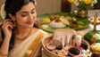 ഓണസദ്യയ്ക്കിടയിലും മേക്കപ്പ് മങ്ങാതെ തിളങ്ങണോ? ഈ 10 മിനിറ്റ് ബ്യൂട്ടി ഹാക്ക് പരീക്ഷിക്കൂ