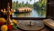 2026 സെപ്റ്റംബർ 3: ഇന്നത്തെ രാഹുകാലവും ഗുളികകാലവും അറിയാം; രവി യോഗത്തിൽ തുടങ്ങാം ശുഭകാര്യങ്ങൾ