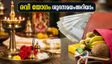 ഇന്ന് രവി യോഗം: ശുഭകാര്യങ്ങൾക്ക് ഈ സമയം മാത്രം, നഗരങ്ങളിലെ കൃത്യമായ സമയക്രമം അറിയാം