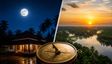 സെപ്റ്റംബർ 3-ന് രവി യോഗം: പുലർച്ചെ ഈ കാര്യങ്ങൾ ചെയ്താൽ കരിയറിലും സാമ്പത്തിക കാര്യങ്ങളിലും വൻ മാറ്റം