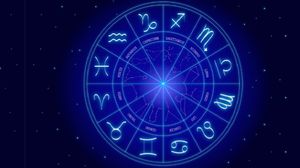 Rashiphalam: ഇന്ന് ഭാഗ്യയോഗങ്ങളില്‍ മാറ്റങ്ങള്‍ തേടി എത്തുന്ന രാശിക്കാര്‍: സമ്പൂര്‍ണഫലം ഇപ്രകാരം