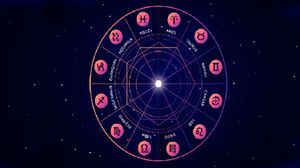 Rashiphalam: ഇന്ന് ഗജകേസരി രാജയോഗം, നേട്ടങ്ങളില്‍ ഇവര്‍ മുന്നില്‍: അറിയാം 12 രാശിക്കും സമ്പൂര്‍ണഫലം