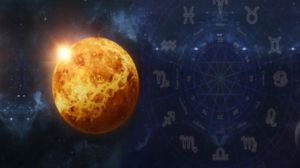 വ്യാഴം മിഥുനത്തില്‍ നേര്‍ഗതിയില്‍: ഈ രാശിക്കാര്‍ മാര്‍ച്ച് 11 മുതല്‍ കരുതിയിരിക്കണം