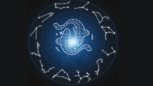 മീനത്തില്‍ ഭാഗ്യം തെളിയുന്നവര്‍: ഇനി അടുത്ത 30 നാള്‍ ഈ നക്ഷത്രക്കാര്‍ക്കുള്ളത്, ധനവും, കരിയറും  സുരക്ഷിതം