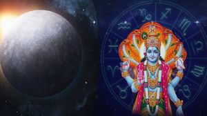 പാപമോചിനി ഏകാദശി 2026: പ്രാധാന്യം, മുഹൂര്‍ത്തം, ചടങ്ങുകള്‍, ഐശ്വര്യത്തിലേക്ക് വഴി തുറക്കുന്നത് ഇപ്രകാരം