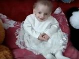 വയസ്സ് 8 മരണകാരണം വാര്‍ദ്ധക്യം; അപൂര്‍വ്വം ഈ മരണം 