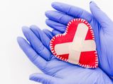 ശസ്ത്രക്രിയ വിജയിക്കണോ? നിര്‍ത്തിക്കോളൂ പുകവലി    