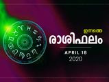 ഇന്ന് കഠിനപ്രയത്‌നം വേണ്ട രാശിക്കാര്‍ ഇവര്‍