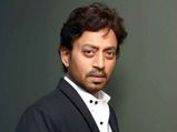 ഇര്‍ഫാന്‍ ഖാന്റെ മരണകാരണമായ വന്‍കുടല്‍ അണുബാധ