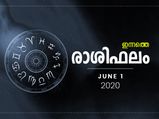 സാമ്പത്തിക കാര്യങ്ങള്‍ ശ്രദ്ധിക്കേണ്ട രാശിക്കാര്‍