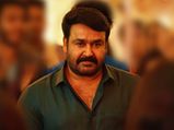 പ്രതിഭകളാണ് മെയ്മാസത്തിലെ പുരുഷന്‍മാര്‍