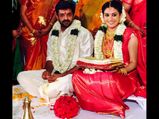  പ്രണയവും വിവാഹവും ഈ രാശിക്കാരില്‍ ഭാഗ്യമാണ്‌