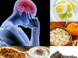 world brain day: ബുദ്ധി വളര്‍ത്തും ഭക്ഷണങ്ങള്‍ ഇവ