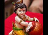 ജന്മാഷ്ടമി ദിനം സന്താനഗോപാല മന്ത്രം; സന്താനഭാഗ്യം