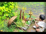 തിരുവോണ ദിനം; 12 രാശിയിലും ഫലങ്ങളിങ്ങനെയാണ്