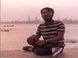 ശകുന്തള ദേവിയുടെ റെക്കോര്‍ഡ് തകര്‍ത്ത മിടുക്കന്‍