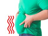 വയറ്റിലെ മുരള്‍ച്ച പെട്ടെന്ന് നിര്‍ത്താം  ഒറ്റമൂലി