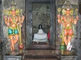 തീരാദുരിതത്തെ നീക്കും പിന്‍വിളക്കും ധാരയും