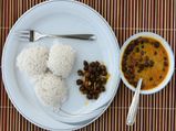 ബ്രേക്ക്ഫാസ്റ്റിന് സോഫ്റ്റ് ഇടിയപ്പമാക്കാന്‍ 