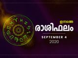 ഈ രാശിക്കാര്‍ക്ക് പുതിയ പ്രവര്‍ത്തികളില്‍ തടസം 