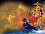 കണ്ടകശനി ഈ നക്ഷത്രക്കാര്‍ക്ക്‌ പുറകേ, പരിഹാരമിതാ