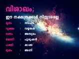 തൊട്ടതെല്ലാം പൊന്നാക്കും, 25വയസ്സ് വഴിത്തിരിവ്