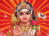 ഈ നക്ഷത്രക്കാര്‍ സ്‌കന്ദഷഷ്ഠി അനുഷ്ഠിക്കണം