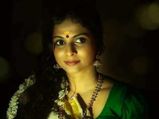  ഏഴ് ജന്മ പാപപരിഹാരത്തിന് ഗുരുവായൂര്‍ ഏകാദശി
