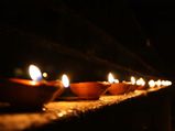  തൃക്കാര്‍ത്തിക; കുടുംബാഭിവൃദ്ധിക്കും ഐശ്വര്യത്തിനും