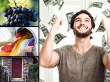 വര്‍ഷം മുഴുവന്‍ ഭാഗ്യം; പുതുവര്‍ഷ ദിവസം ഇത് ചെയ്താല്‍