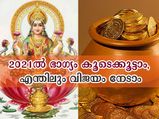 എന്തിലും വിജയം നേടാം, ഭാഗ്യം നിങ്ങളോടൊപ്പം; ഈ ഫെങ് ഷൂയി വിദ്യയിലൂടെ