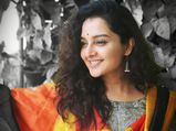 പ്രായമാകാത്തതിന്റെ രഹസ്യം എപ്പോഴും ഭക്ഷണത്തില്‍