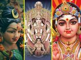 ഫെബ്രുവരിയിലെ പ്രധാന ദിവസങ്ങളും ഉത്സവങ്ങളും