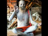 രണ്ടായിരം വര്‍ഷം പഴക്കമുള്ള കുഭമേള, മോക്ഷം പ്രാപിക്കാനായി എത്തുന്ന അഘോരികള്‍! അറിയാം കുഭമേളയുടെ വിശേഷങ്ങള്‍ 