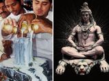 ശിവരാത്രി വ്രതമെടുക്കുന്നവര്‍ ശിവപൂജ അറിയണം