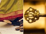 വീട്ടില്‍ ഒരിക്കലും ചെരിപ്പിട്ട് ഈ മുറികളില്‍ കയറരുത്; വാസ്തുദോഷം ഫലം