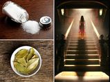 വീട്ടിലെ നെഗറ്റീവ് എനര്‍ജിയെ തുരത്താം; ഈ ചെറിയ പ്രയോഗം മതി 
