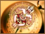 ഈ ദിക്കാണ് സമ്പത്തിന്റെ വഴി; അബദ്ധത്തില്‍ പോലും ഇത്‌ ചെയ്യരുത്