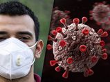 കോവിഡ് 19: രണ്ടാംതരംഗത്തിലെ ഈ തെറ്റുകള്‍ ഇനി ആവര്‍ത്തിച്ചാല്‍ അടുത്ത ദുരിതം