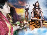 ജീവിതാഭിലാഷം നിറവേറണോ? ശ്രാവണ മാസത്തില്‍ ശിവനെ രാശിപ്രകാരം ആരാധിക്കൂ