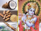 ജന്‍മാഷ്ടമിയില്‍ ഇതെല്ലാം ചെയ്താല്‍ സമ്പത്തും ഭാഗ്യവും എന്നും കൂടെ