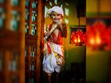 ശ്രീകൃഷണ ജന്മാഷ്ടമി; ഭഗവാന്‍ മോക്ഷപ്രാപ്തി നല്‍കിയ അസുരന്‍മാര്‍