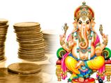 കടങ്ങള്‍ അകലാനും ജോലിനേട്ടങ്ങള്‍ക്കും സങ്കഷ്ടി ചതുര്‍ത്ഥി വ്രതം