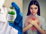 വാക്‌സിനെടുത്ത് ഈ ലക്ഷണങ്ങള്‍ കണ്ടാല്‍ ഉടന്‍ ചികിത്സിക്കണം; ഇല്ലെങ്കില്‍ ഗുരുതരം