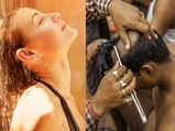 തൊപ്പി ധരിച്ചാല്‍ മുടി കൊഴിയും, ഷാംപൂ മുടിക്ക് ദോഷം; മിഥ്യാധാരണ തിരിച്ചറിയണം