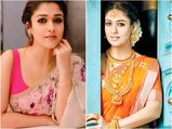  പ്രിയതാരത്തിന്റെ ഫിറ്റ്‌നസ് സീക്രട്ട് നിസ്സാരം; നിങ്ങള്‍ക്കും ഒരാഴ്ചയില്‍ ശരീരമൊതുക്കാം