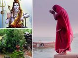 ഭാഗ്യം കൂടെനിര്‍ത്താന്‍ കാര്‍ത്തിക പൂര്‍ണിമയില്‍ ചെയ്യേണ്ടതും ചെയ്യരുതാത്തതും 
